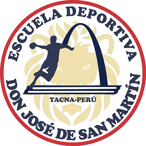 Logo de DJSM - YMF